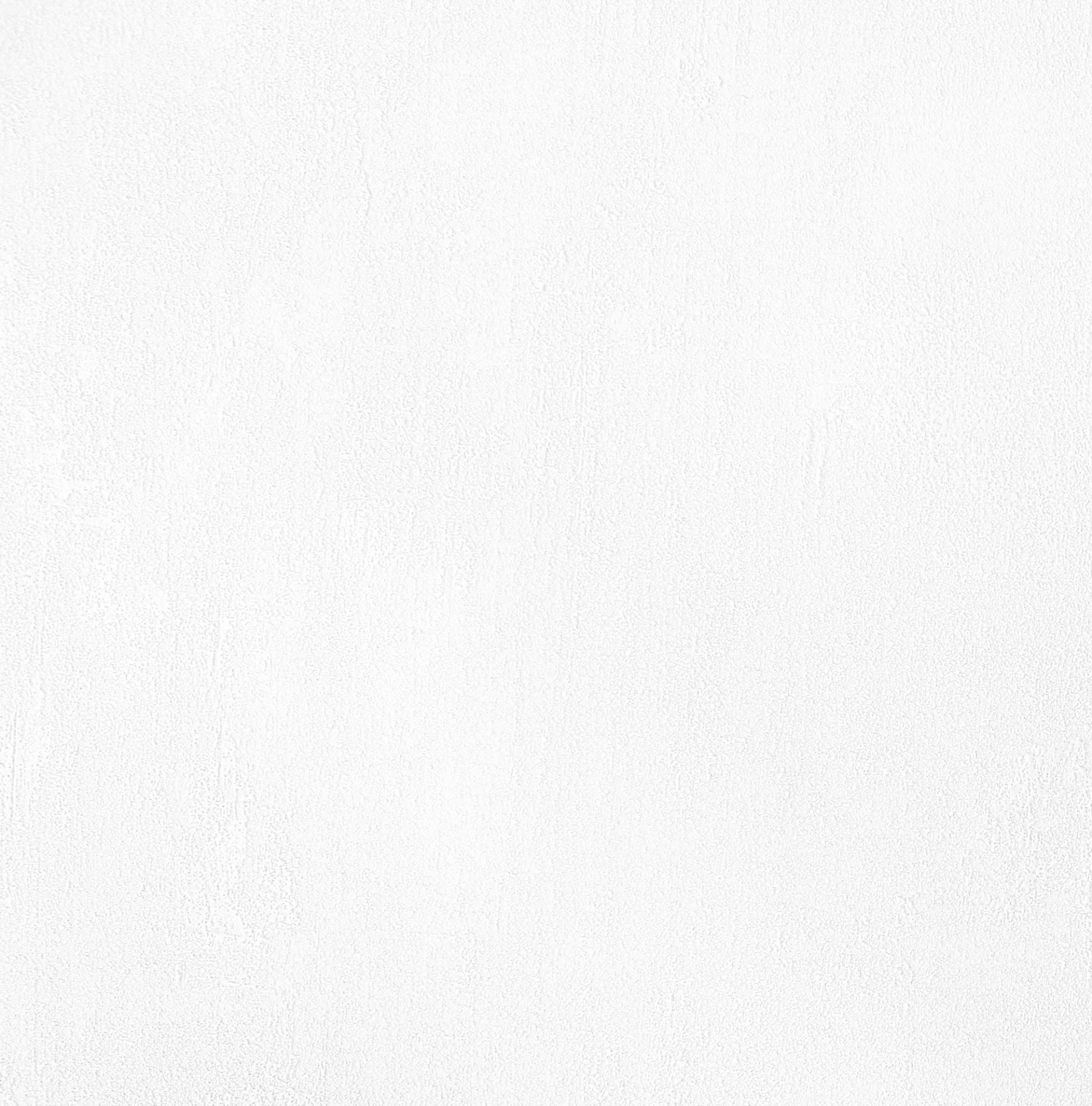 Обои Erismann арт 60671-02 фото 1