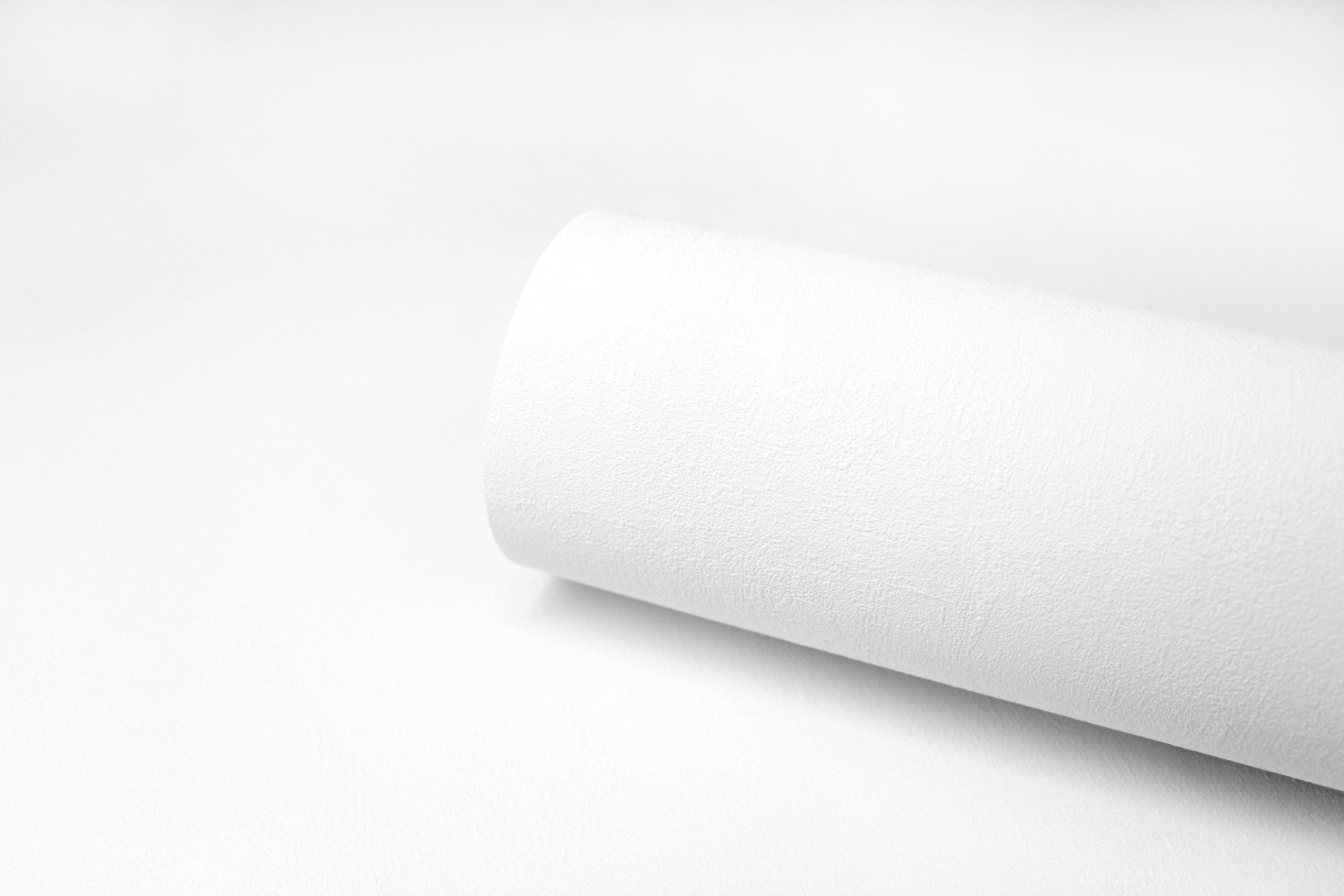 Обои Erismann арт 60671-02 фото 2