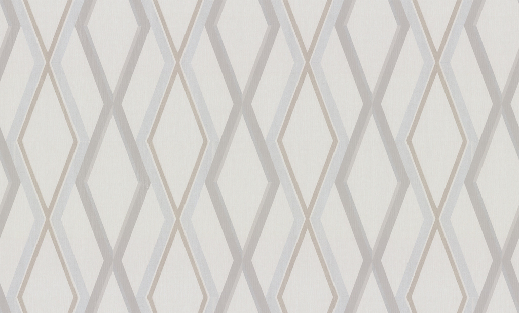 Обои Palitra Trend арт TC72252-22 фото 1