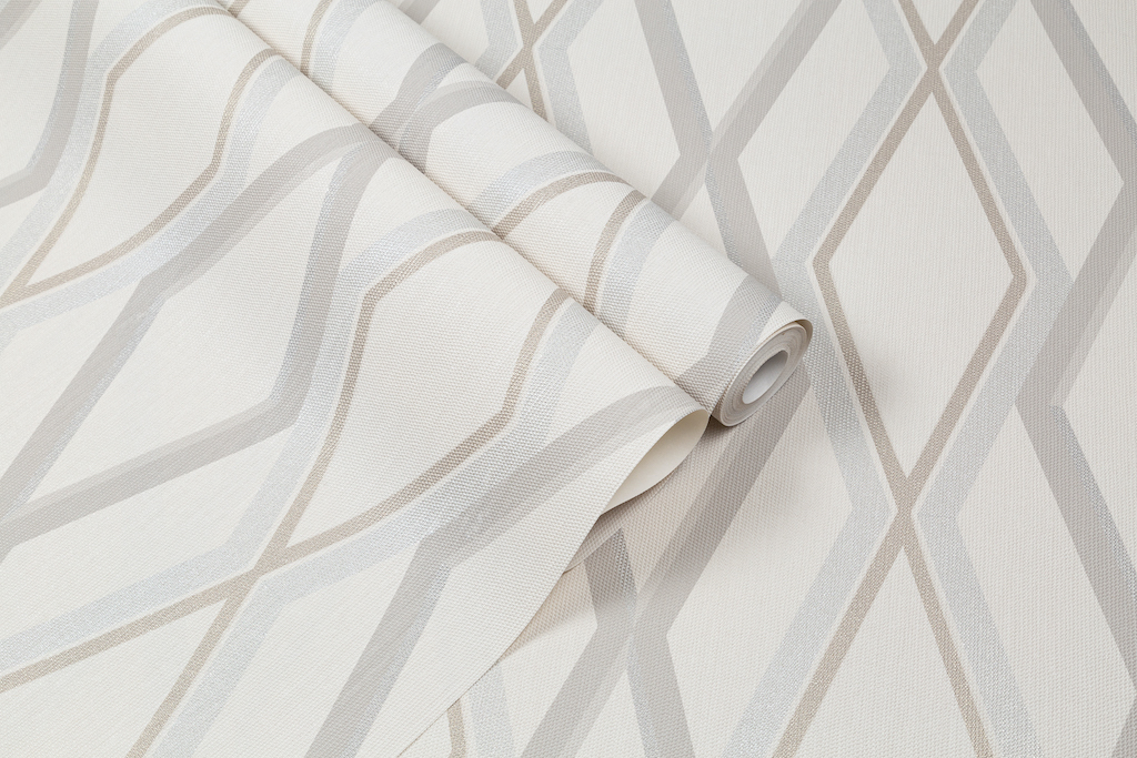 Обои Palitra Trend арт TC72252-22 фото 3