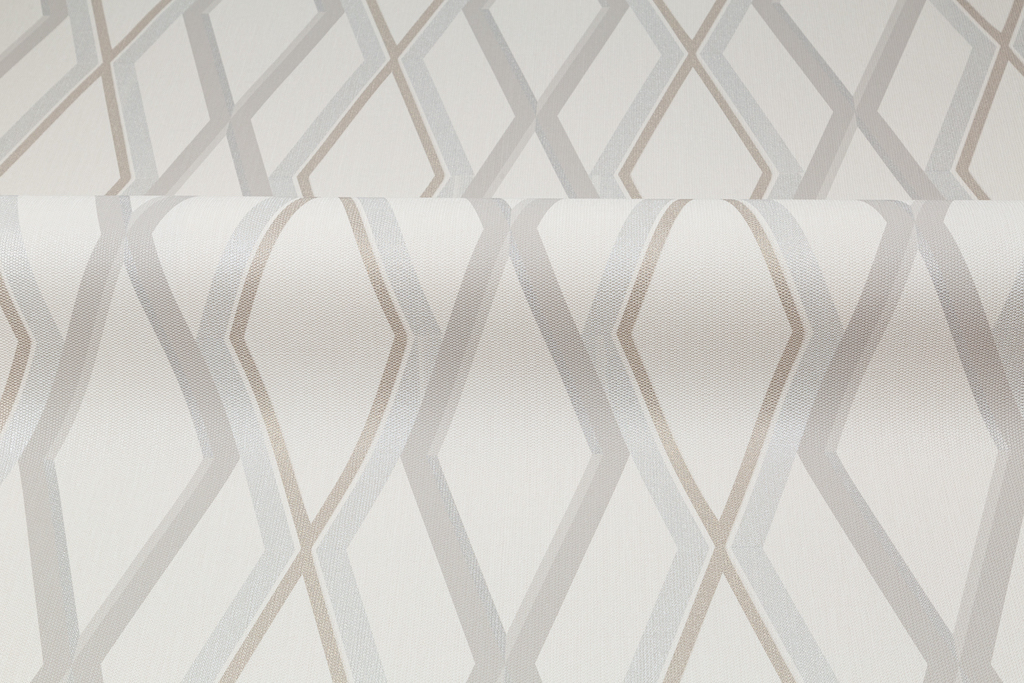 Обои Palitra Trend арт TC72252-22 фото 4