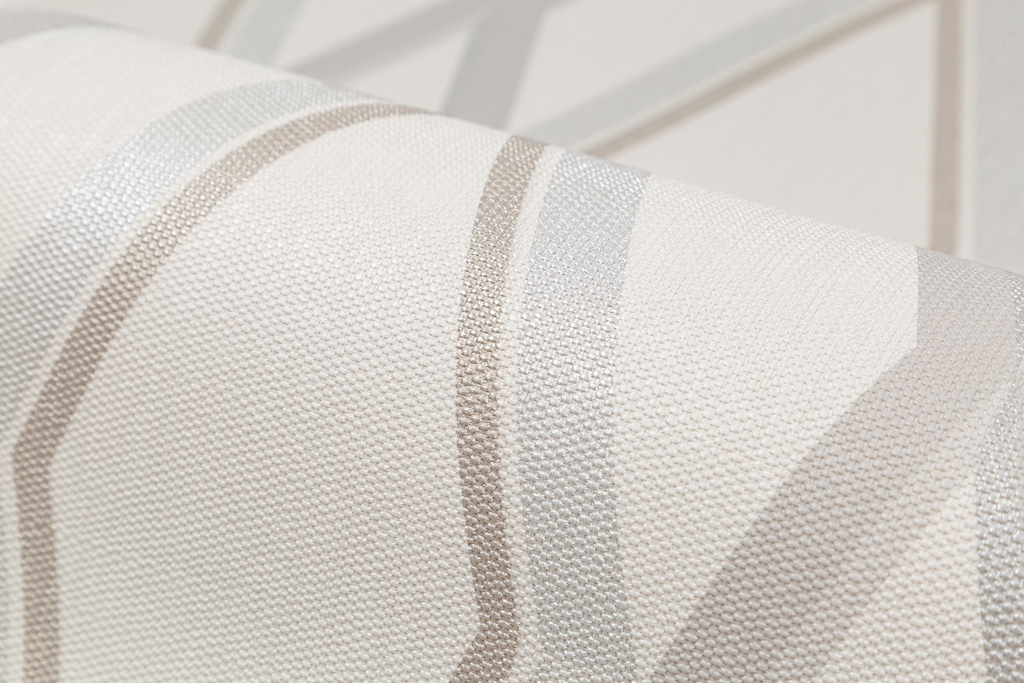 Обои Palitra Trend арт TC72252-22 фото 5