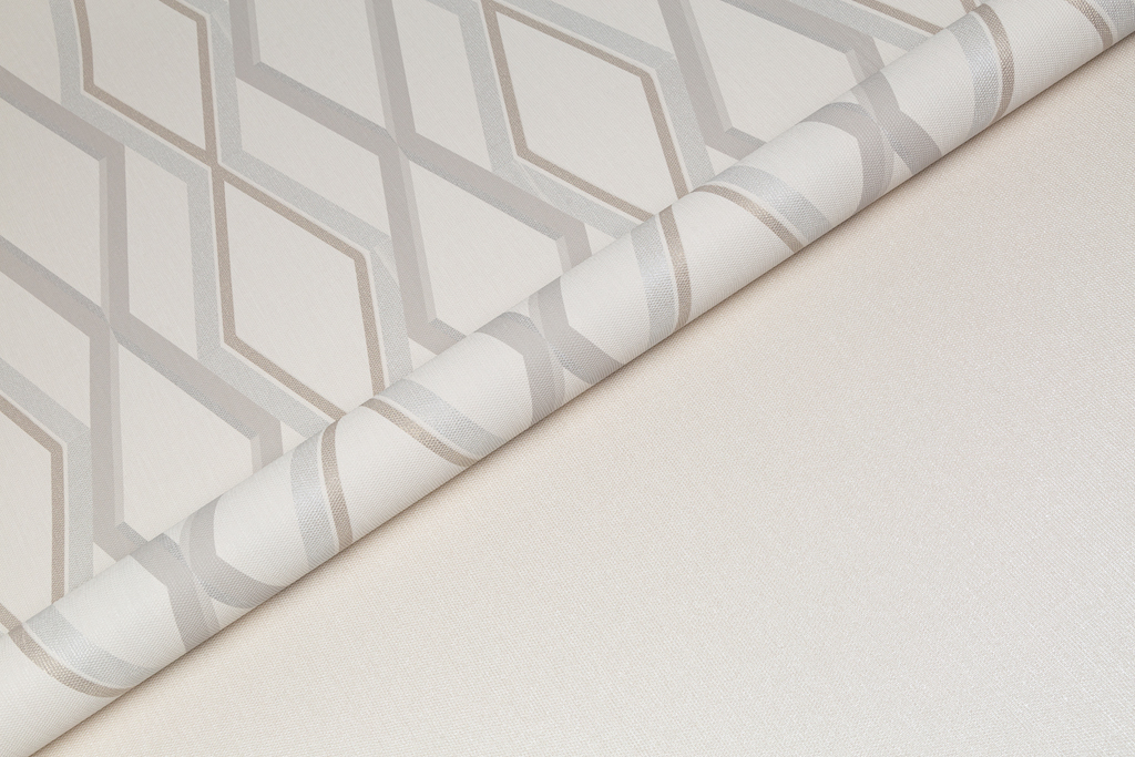 Обои Palitra Trend арт TC72252-22 фото 6