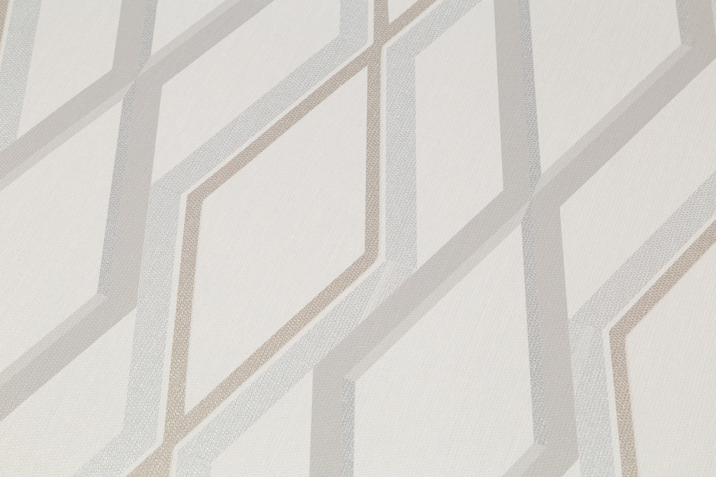 Обои Palitra Trend арт TC72252-22 фото 2