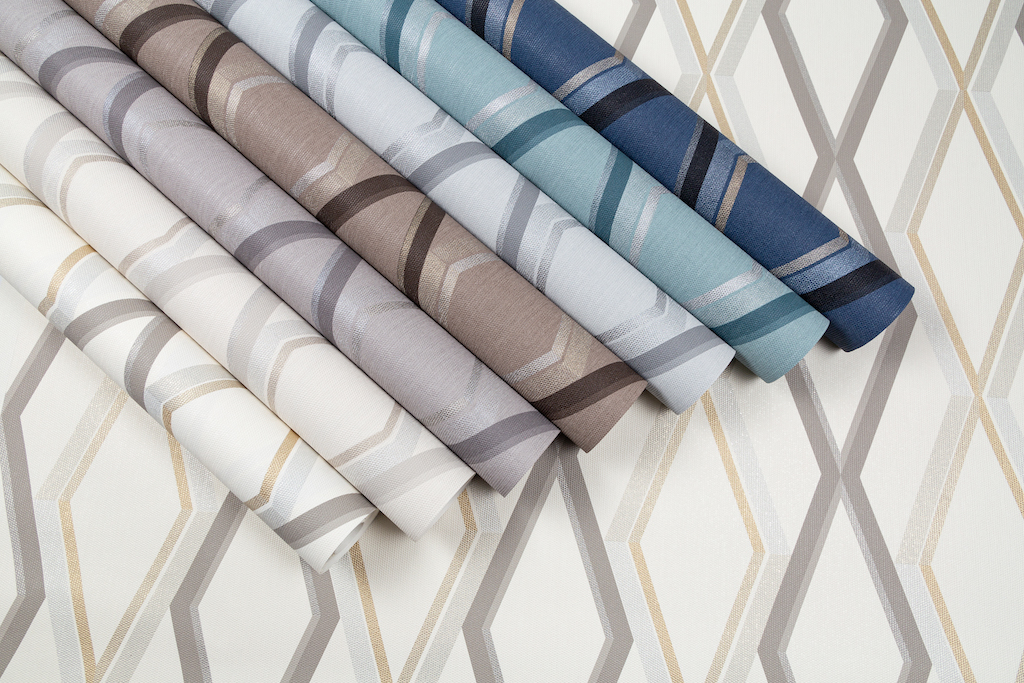 Обои Palitra Trend арт TC72252-22 фото 7