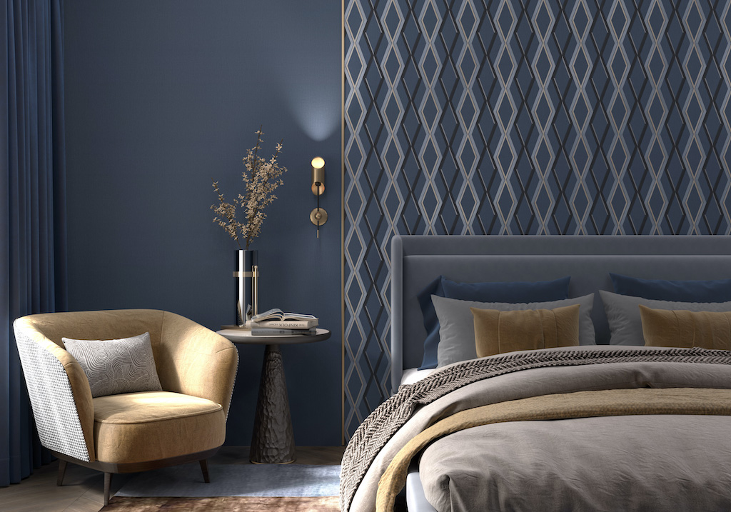 Обои Palitra Trend арт TC72252-66 фото 2