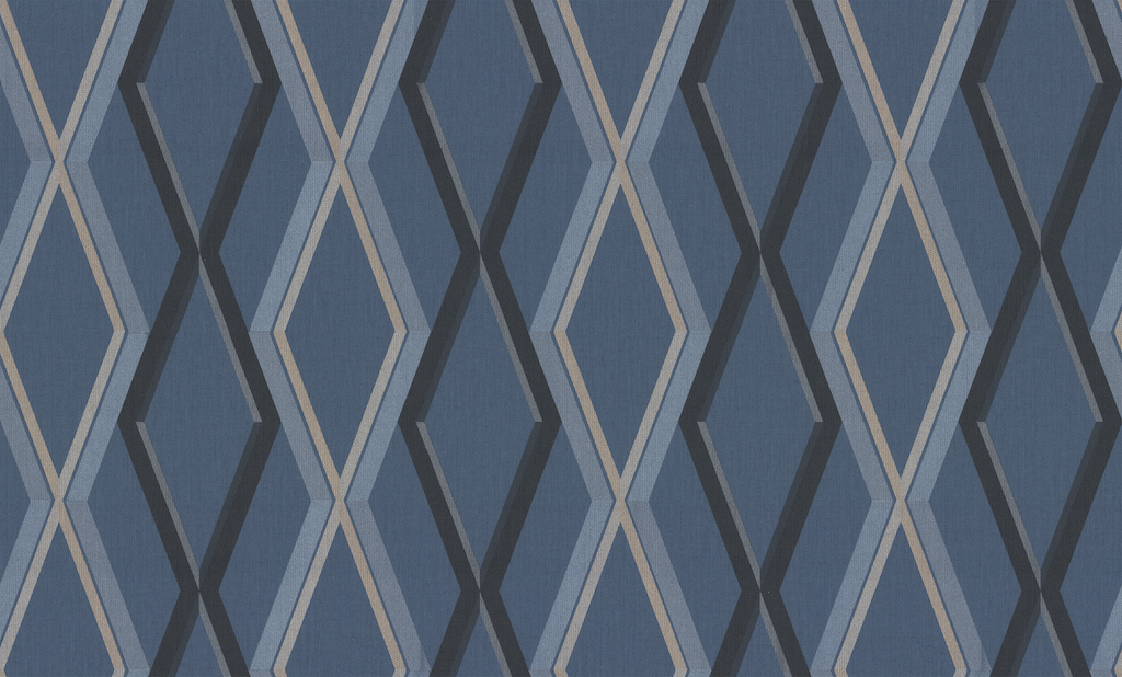 Обои Palitra Trend арт TC72252-66 фото 1