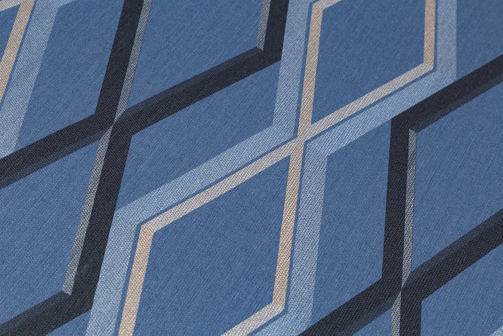 Обои Palitra Trend арт TC72252-66 фото 3