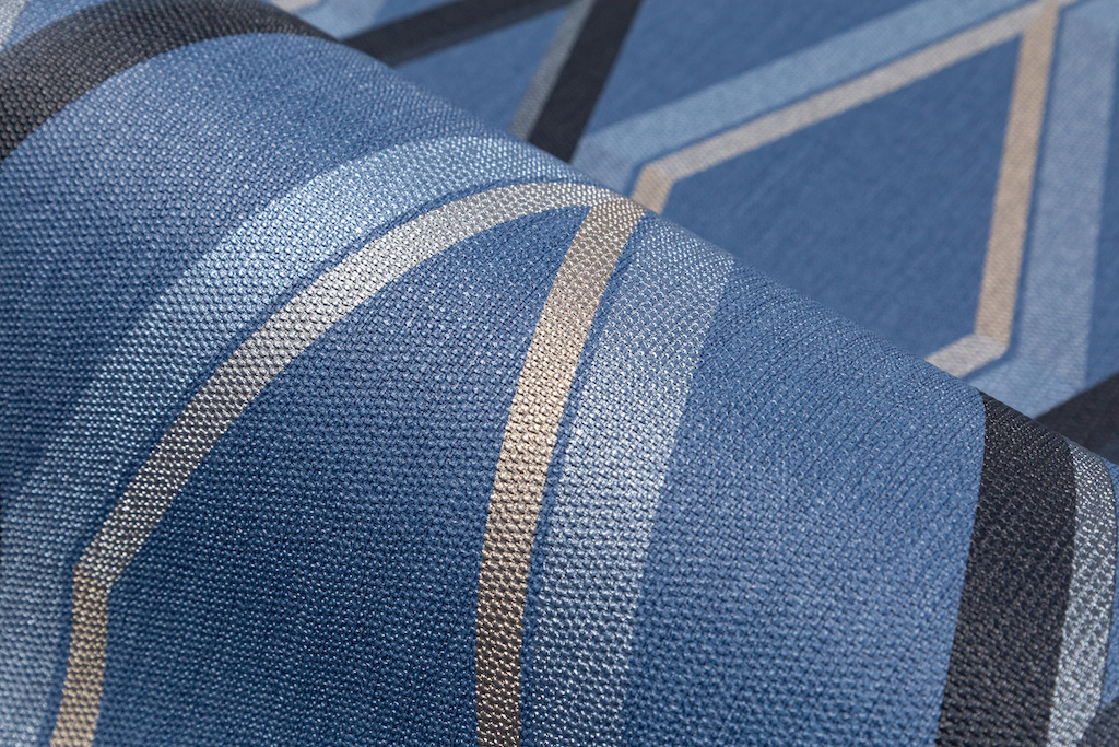 Обои Palitra Trend арт TC72252-66 фото 4