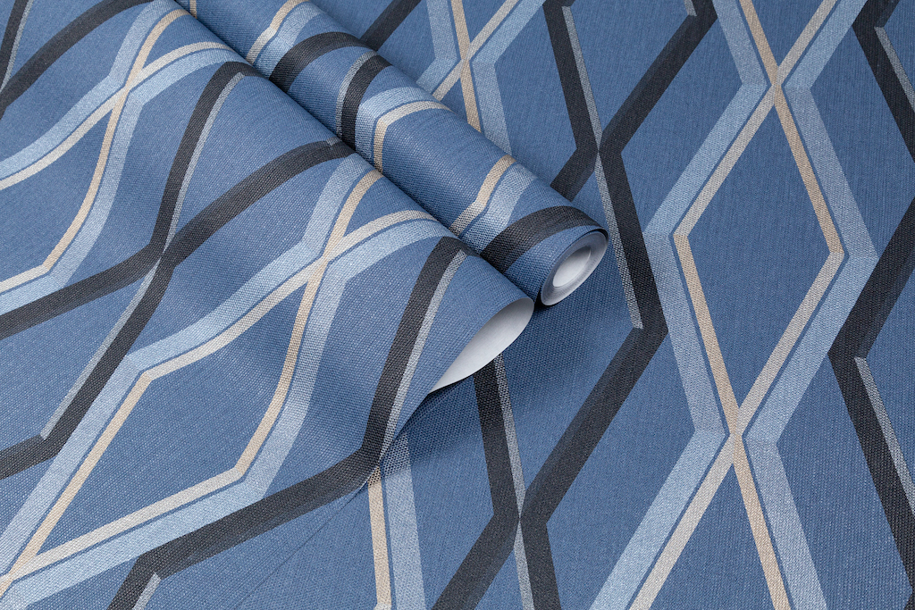 Обои Palitra Trend арт TC72252-66 фото 5