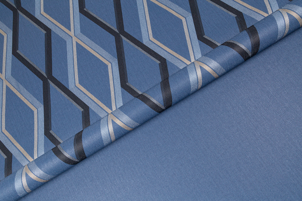 Обои Palitra Trend арт TC72252-66 фото 6