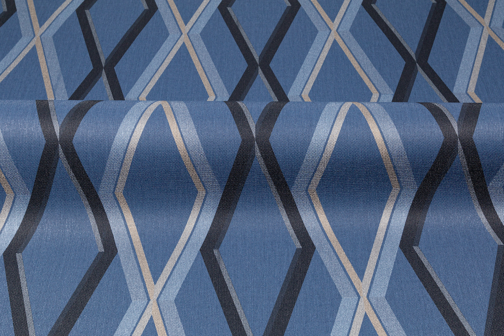 Обои Palitra Trend арт TC72252-66 фото 7