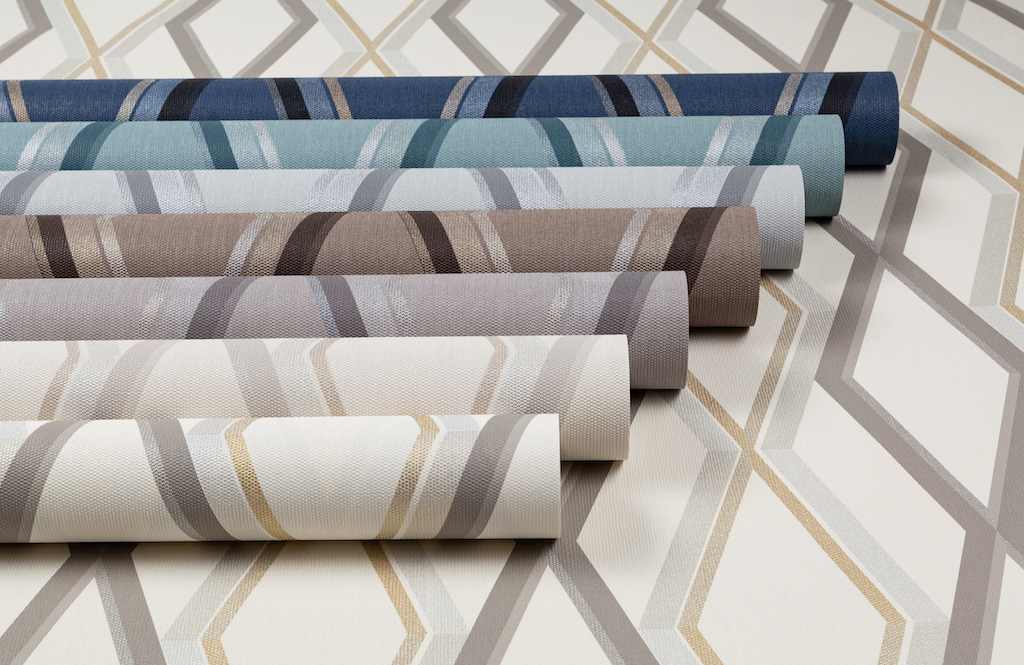 Обои Palitra Trend арт TC72252-66 фото 9