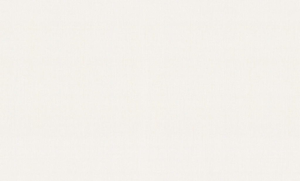 Обои Palitra Trend арт TC72253-22 фото 1