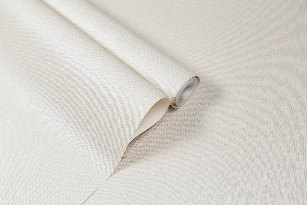 Обои Palitra Trend арт TC72253-22 фото 2