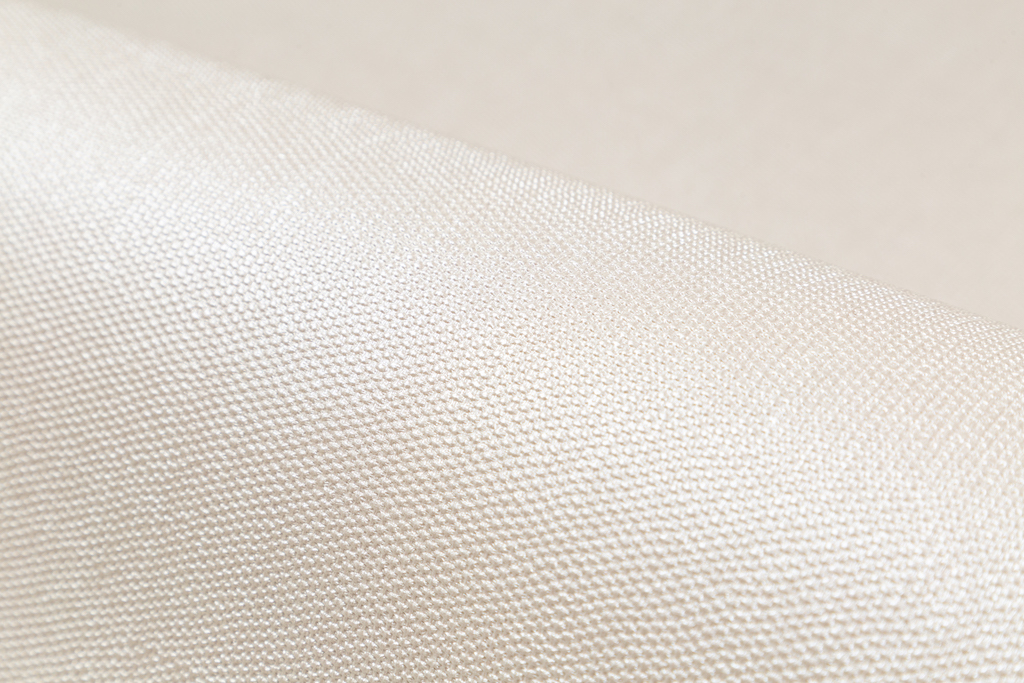 Обои Palitra Trend арт TC72253-22 фото 3