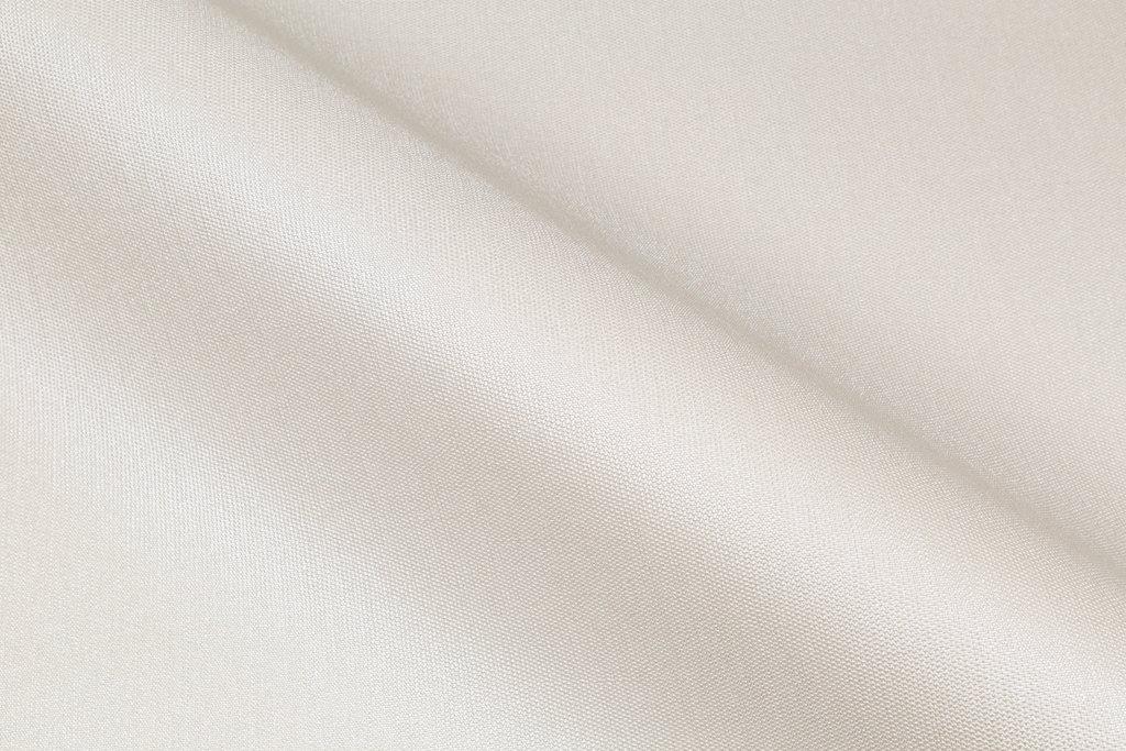 Обои Palitra Trend арт TC72253-22 фото 4