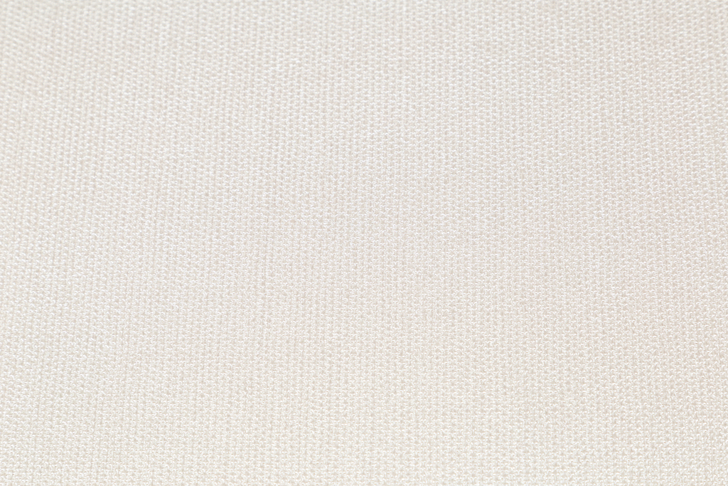 Обои Palitra Trend арт TC72253-22 фото 5