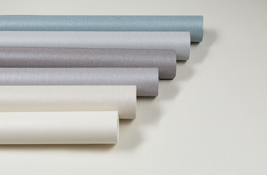 Обои Palitra Trend арт TC72253-22 фото 7