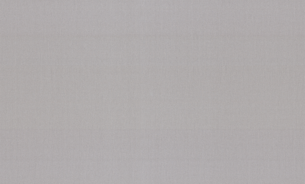 Обои Palitra Trend арт TC72253-88 фото 1