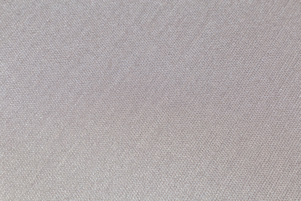 Обои Palitra Trend арт TC72253-88 фото 2