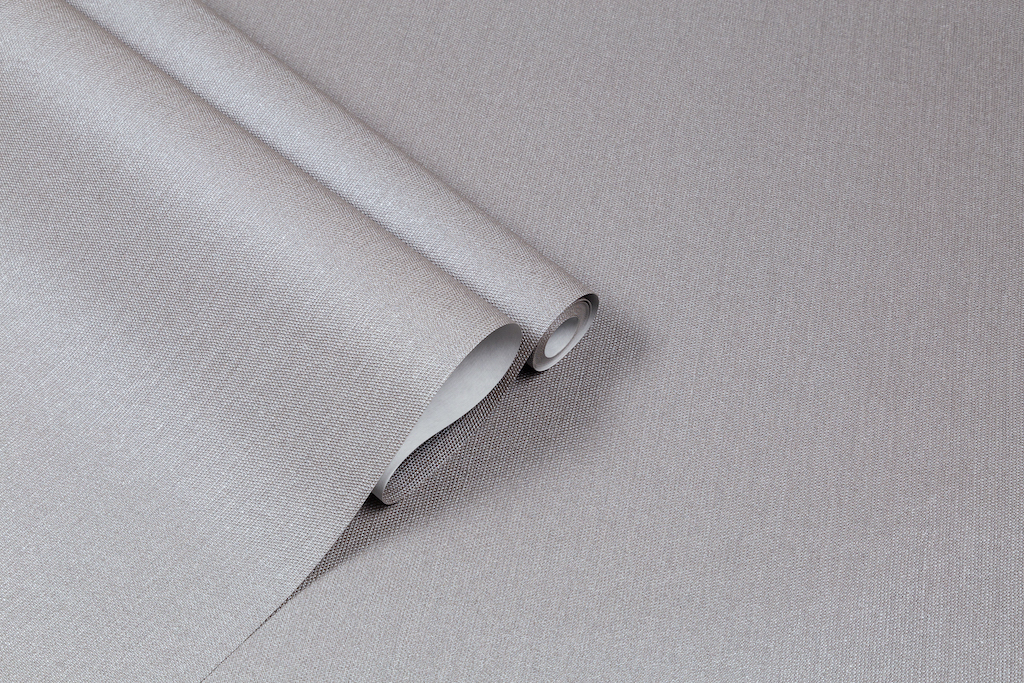 Обои Palitra Trend арт TC72253-88 фото 3