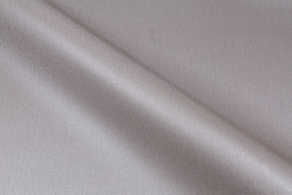 Обои Palitra Trend арт TC72253-88 фото 4