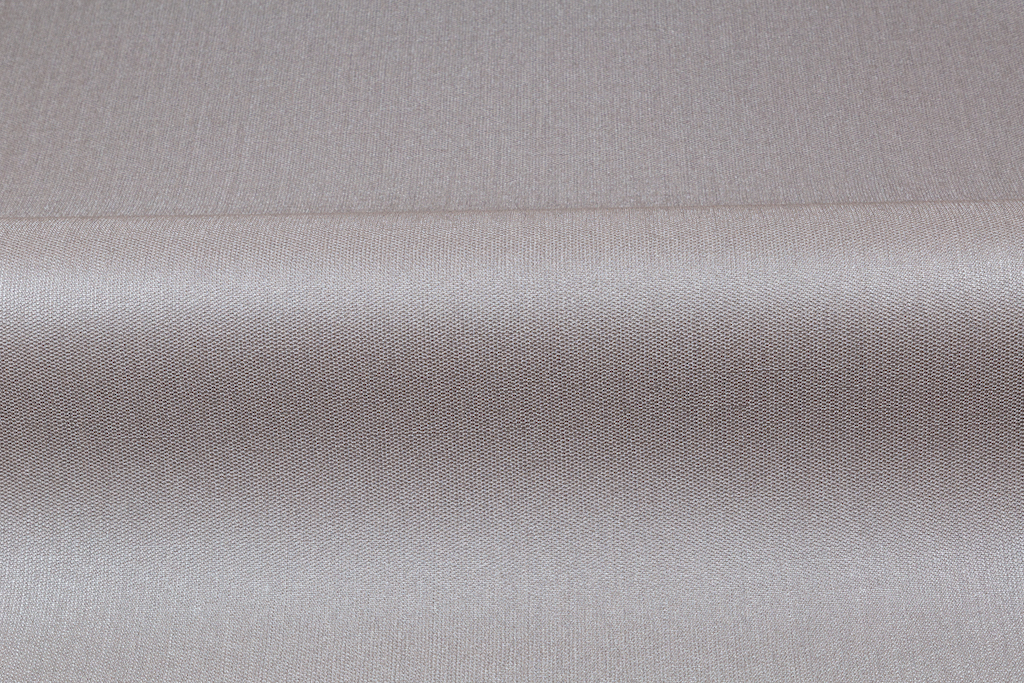 Обои Palitra Trend арт TC72253-88 фото 5