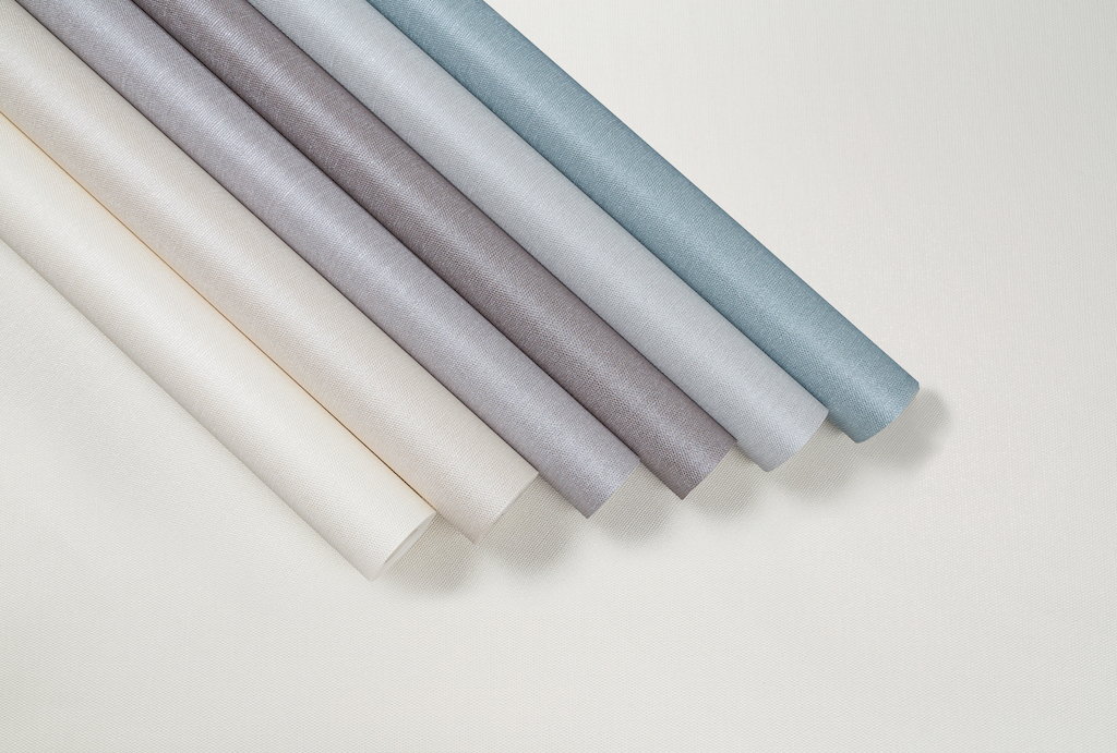 Обои Palitra Trend арт TC72253-88 фото 6