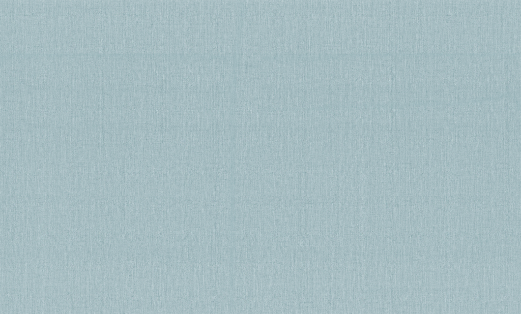 Обои Palitra Trend арт TC72254-74 фото 1