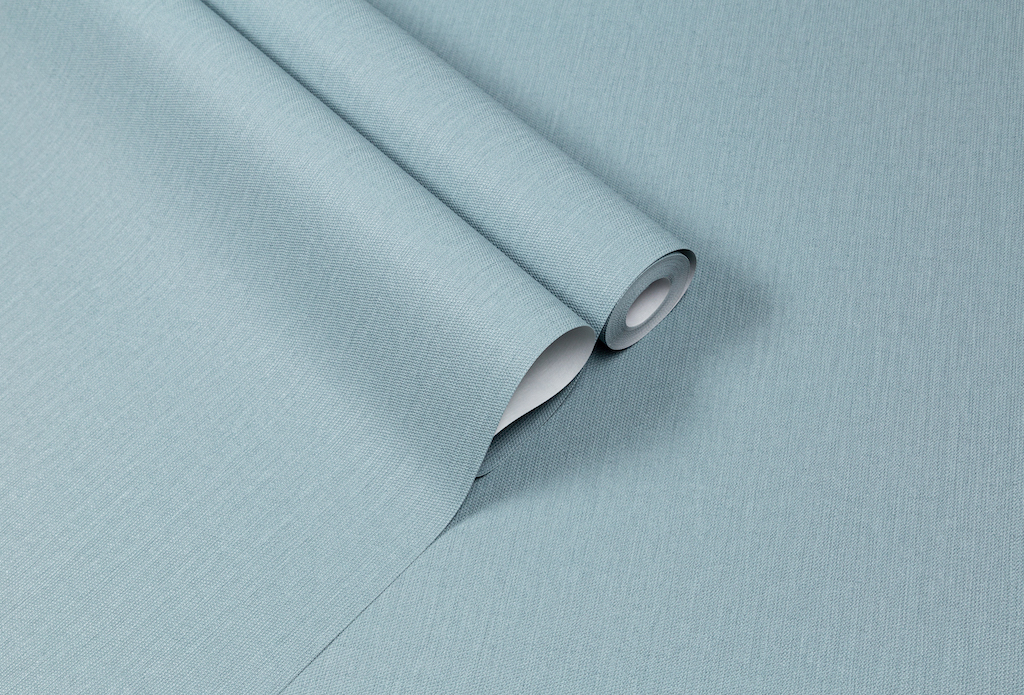 Обои Palitra Trend арт TC72254-74 фото 3