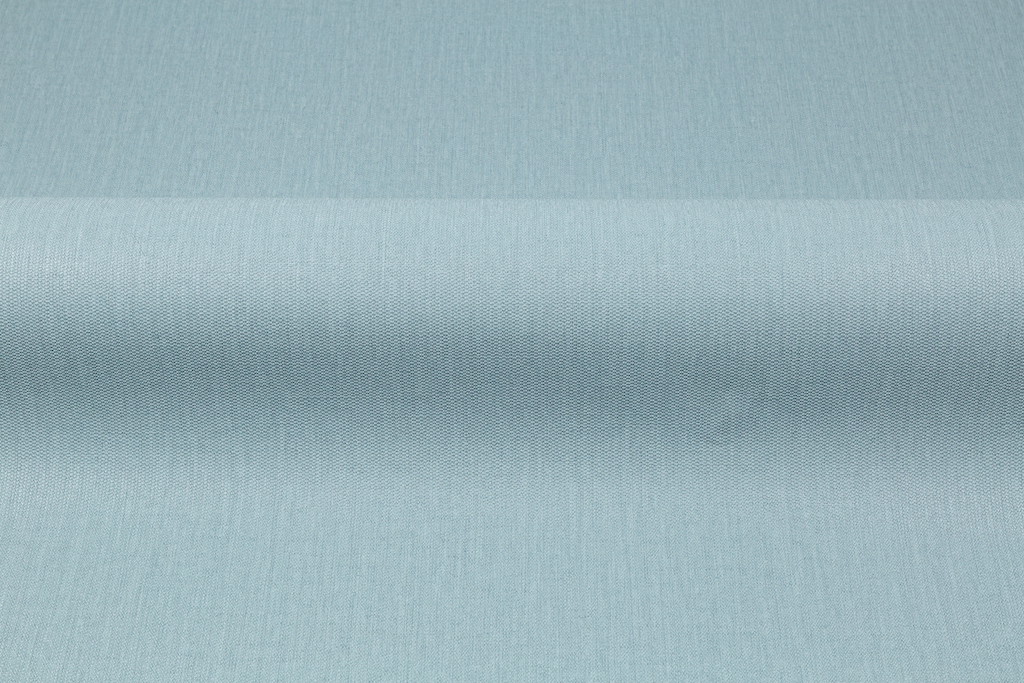 Обои Palitra Trend арт TC72254-74 фото 4