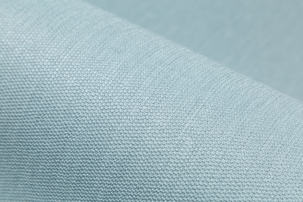 Обои Palitra Trend арт TC72254-74 фото 5