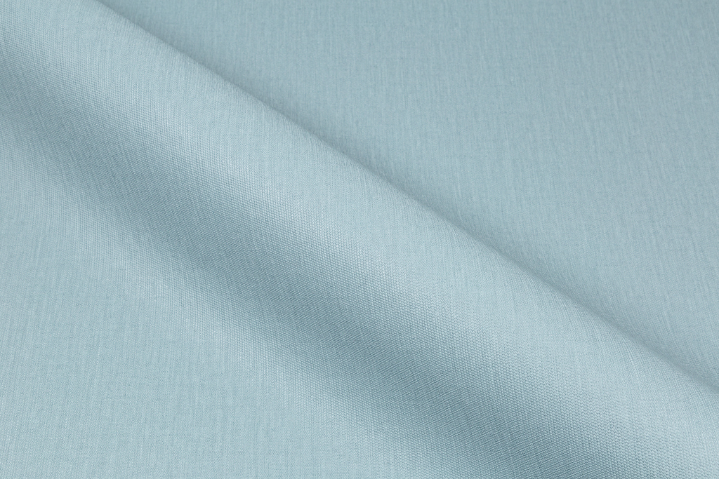 Обои Palitra Trend арт TC72254-74 фото 6