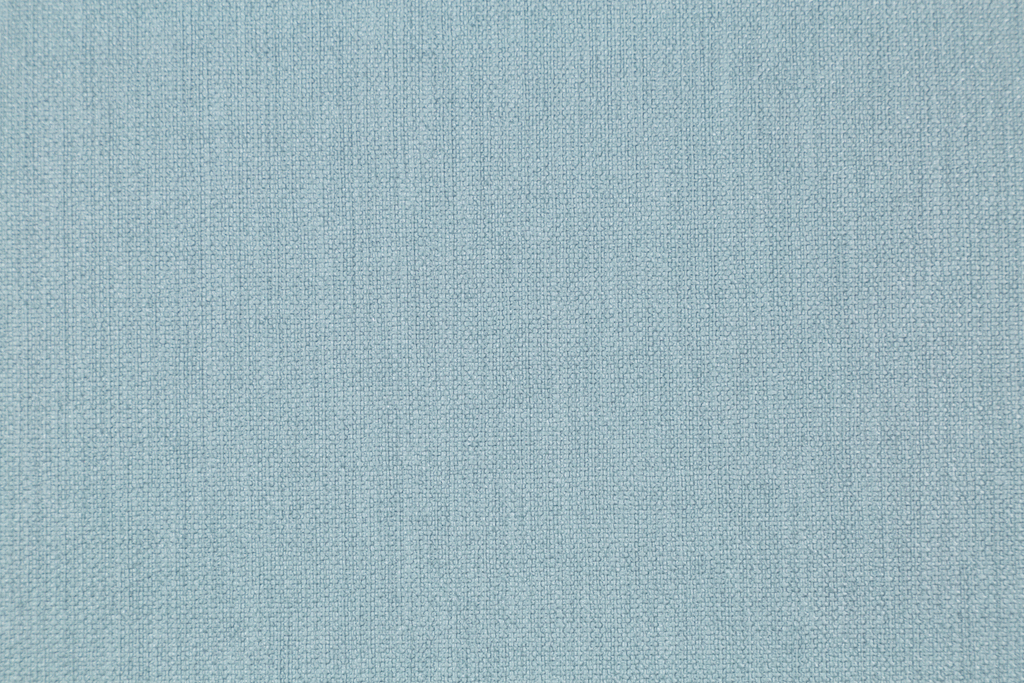 Обои Palitra Trend арт TC72254-74 фото 2