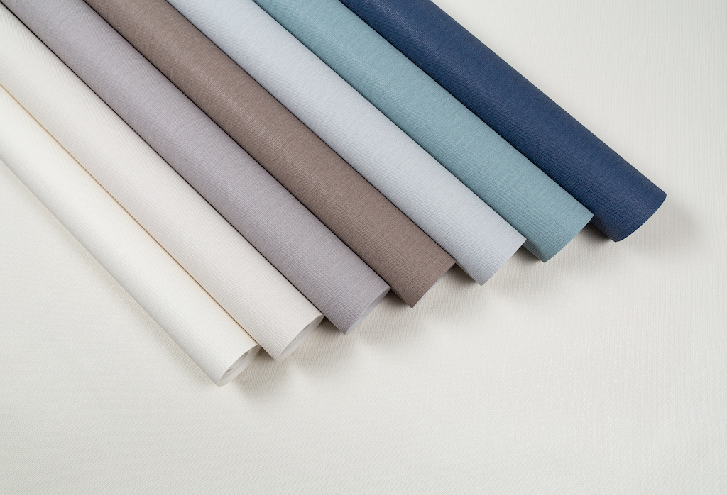 Обои Palitra Trend арт TC72254-74 фото 7