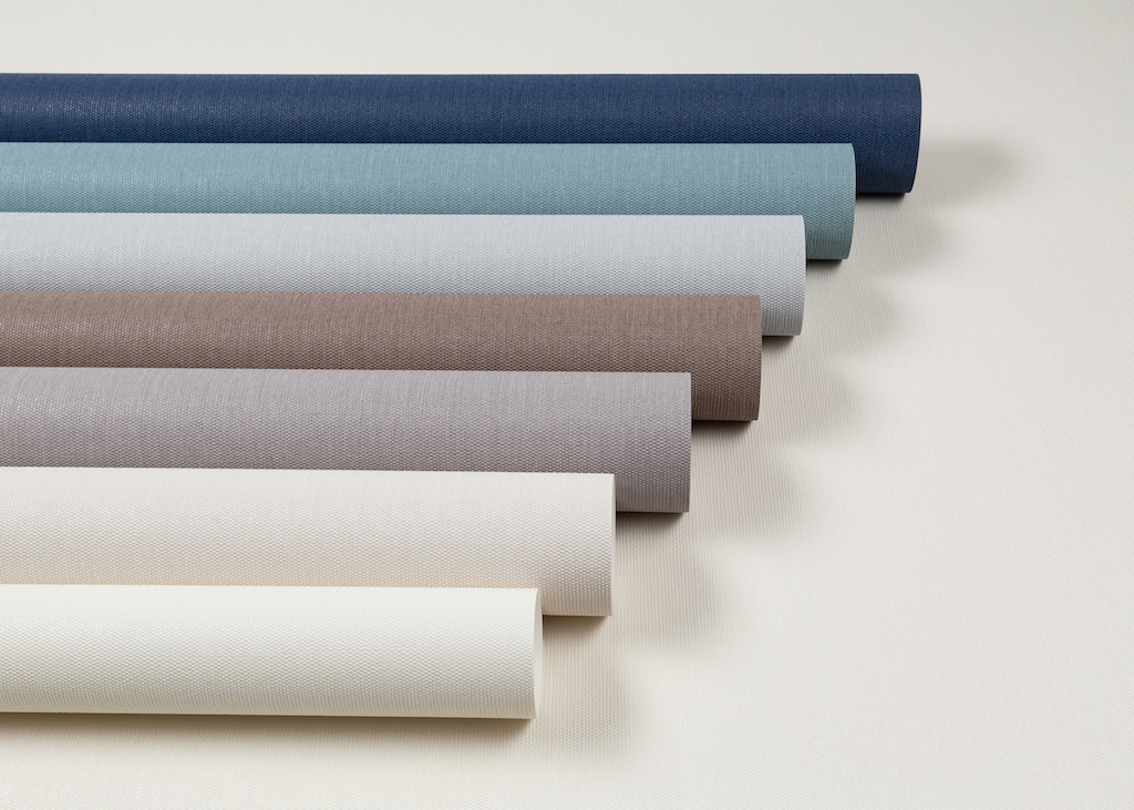 Обои Palitra Trend арт TC72254-74 фото 8