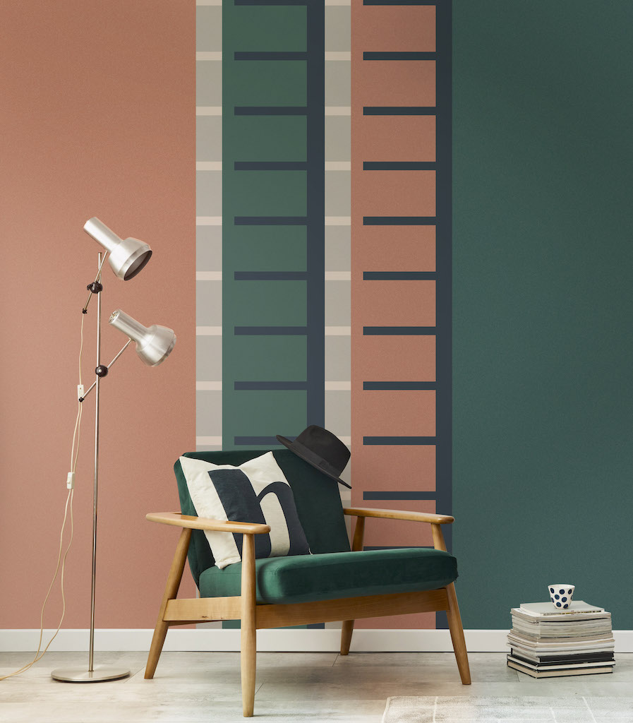 Обои Luna арт CRF1 005 фото 3