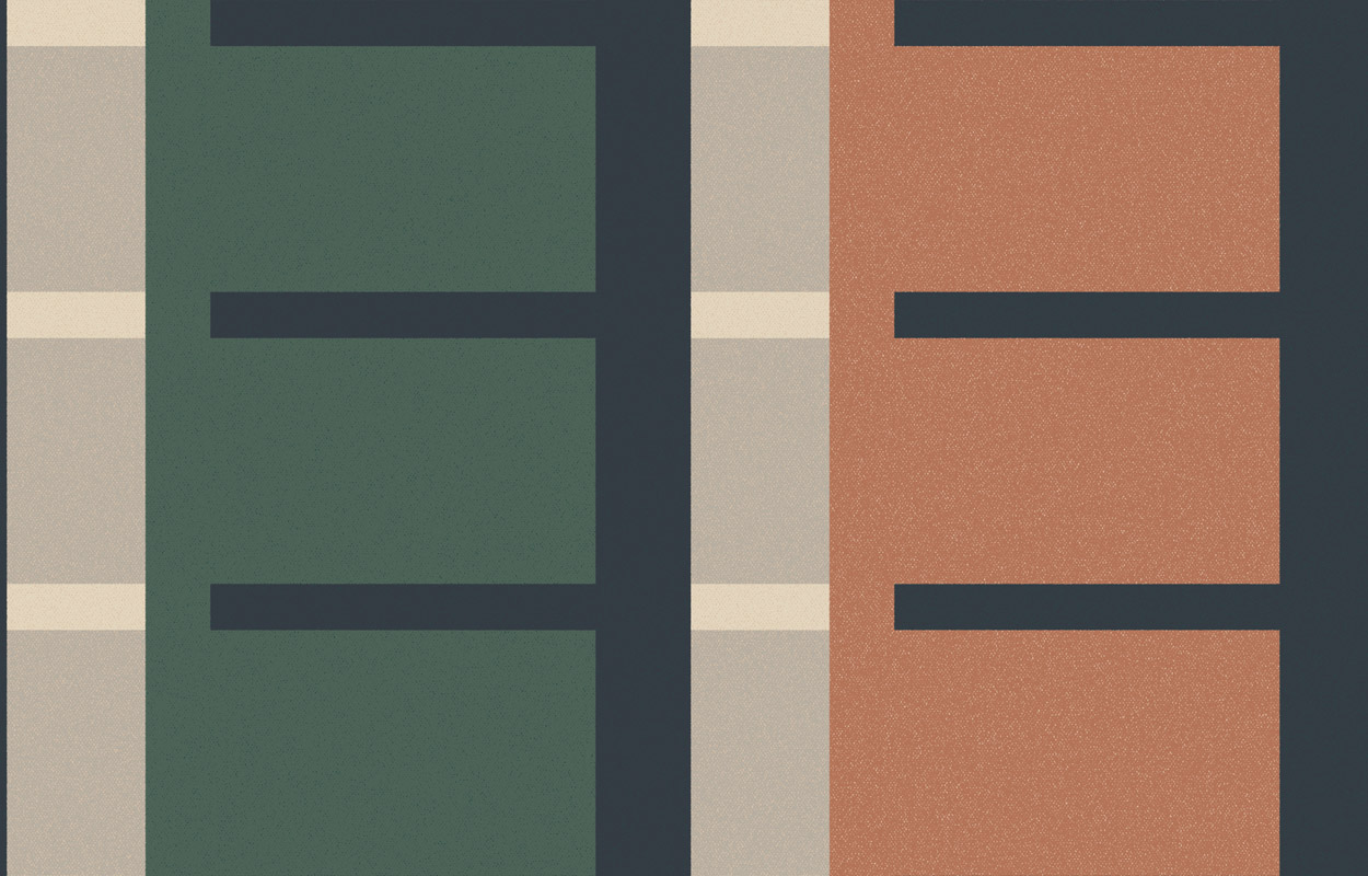 Обои Luna арт CRF1 005 фото 1