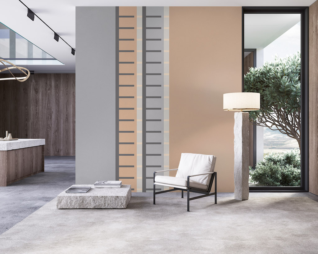 Обои Luna арт CRF1 008 фото 2