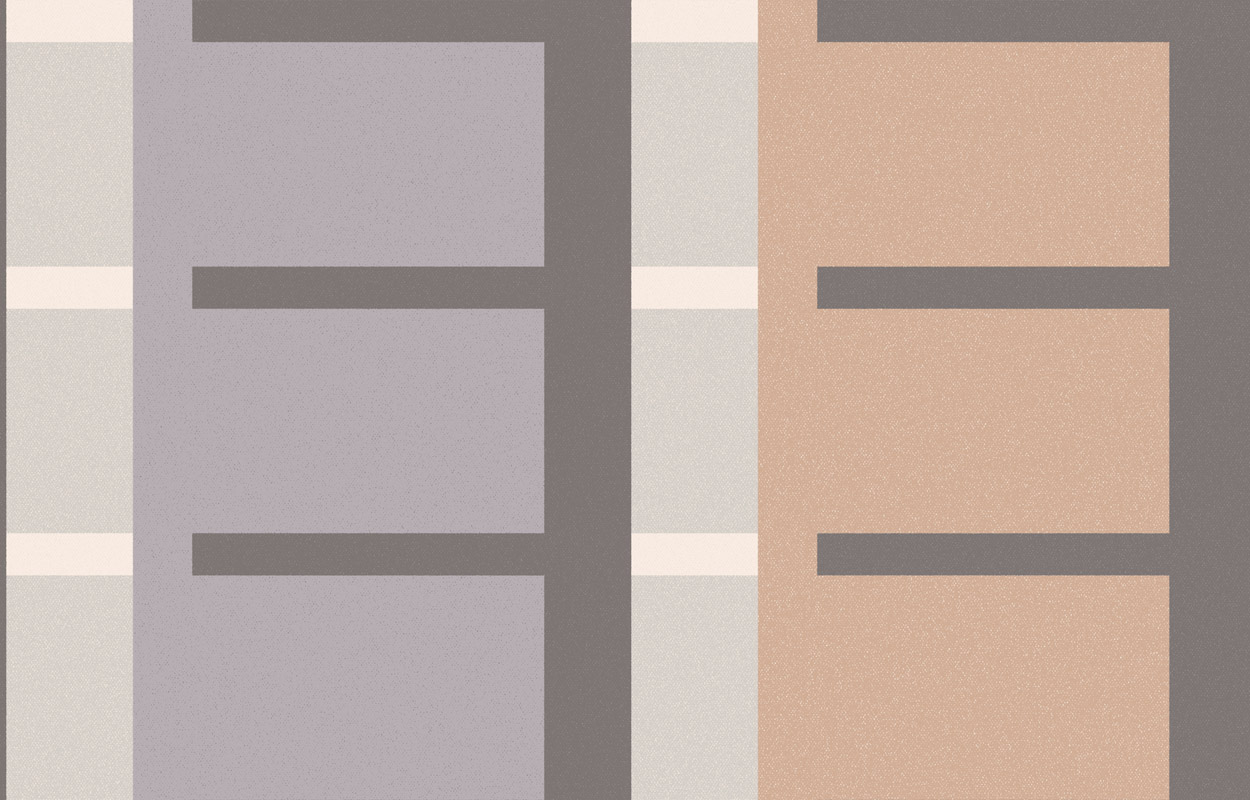 Обои Luna арт CRF1 008 фото 1