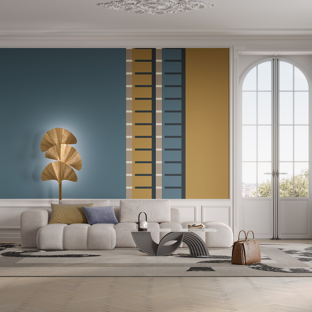 Обои Luna арт CRF1 021 фото 2