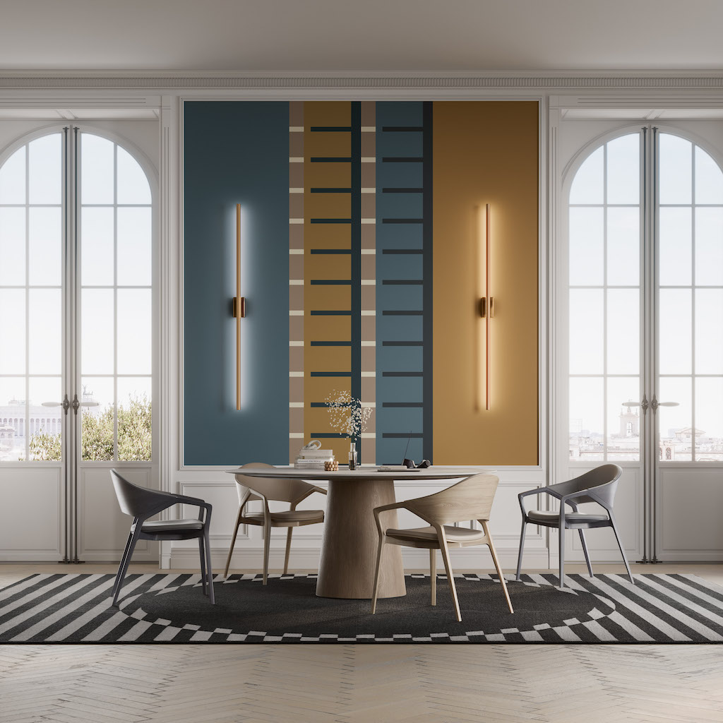 Обои Luna арт CRF1 021 фото 3