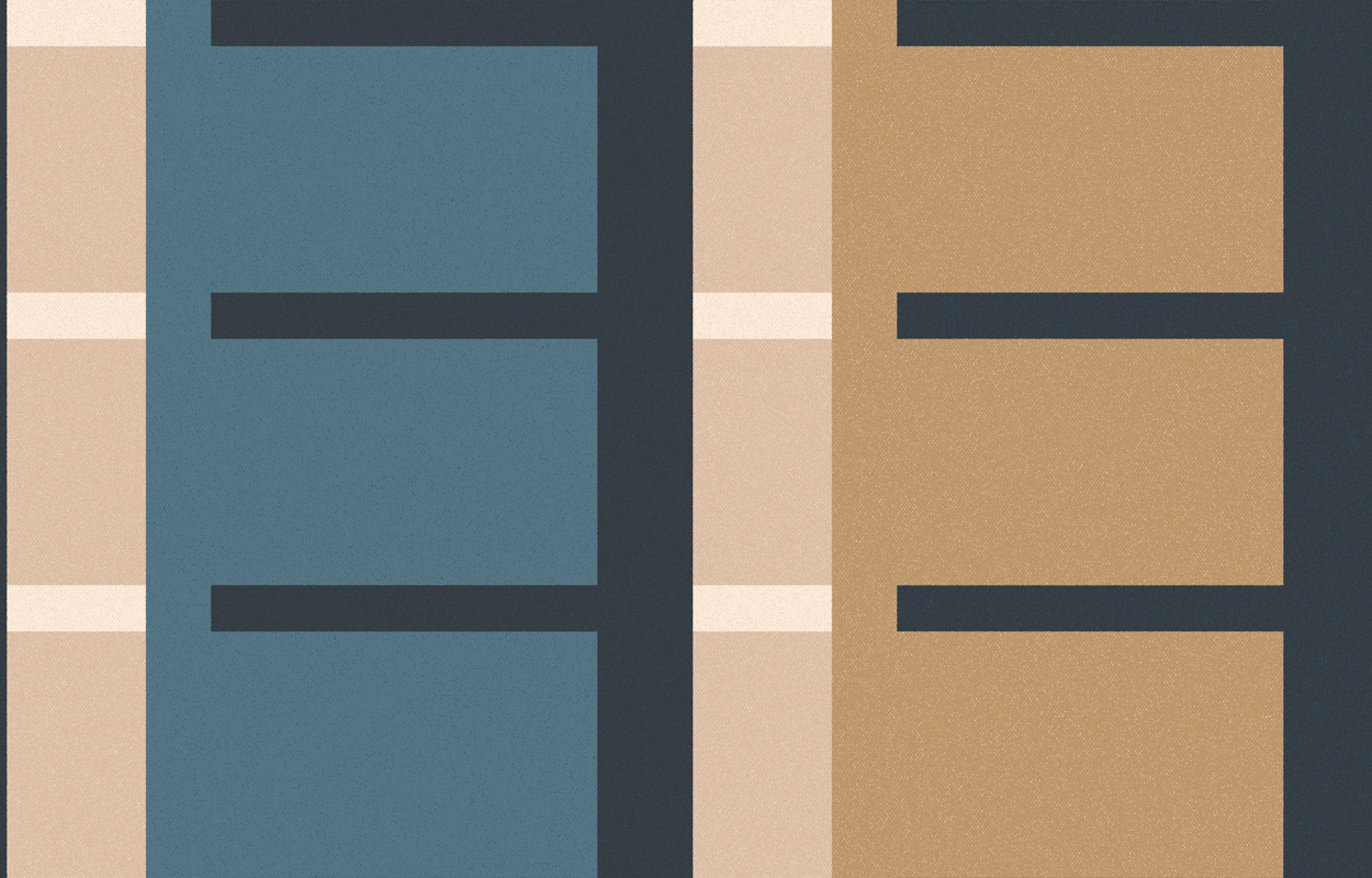 Обои Luna арт CRF1 021 фото 1