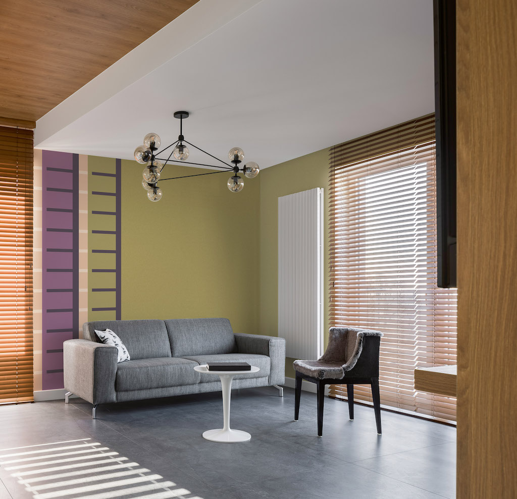 Обои Luna арт CRF1 022 фото 2