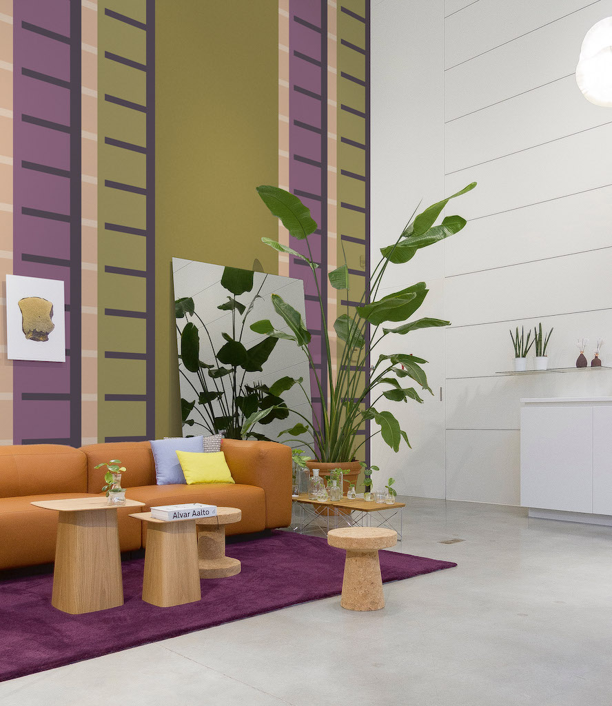 Обои Luna арт CRF1 022 фото 3