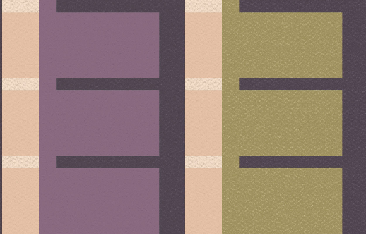 Обои Luna арт CRF1 022 фото 1