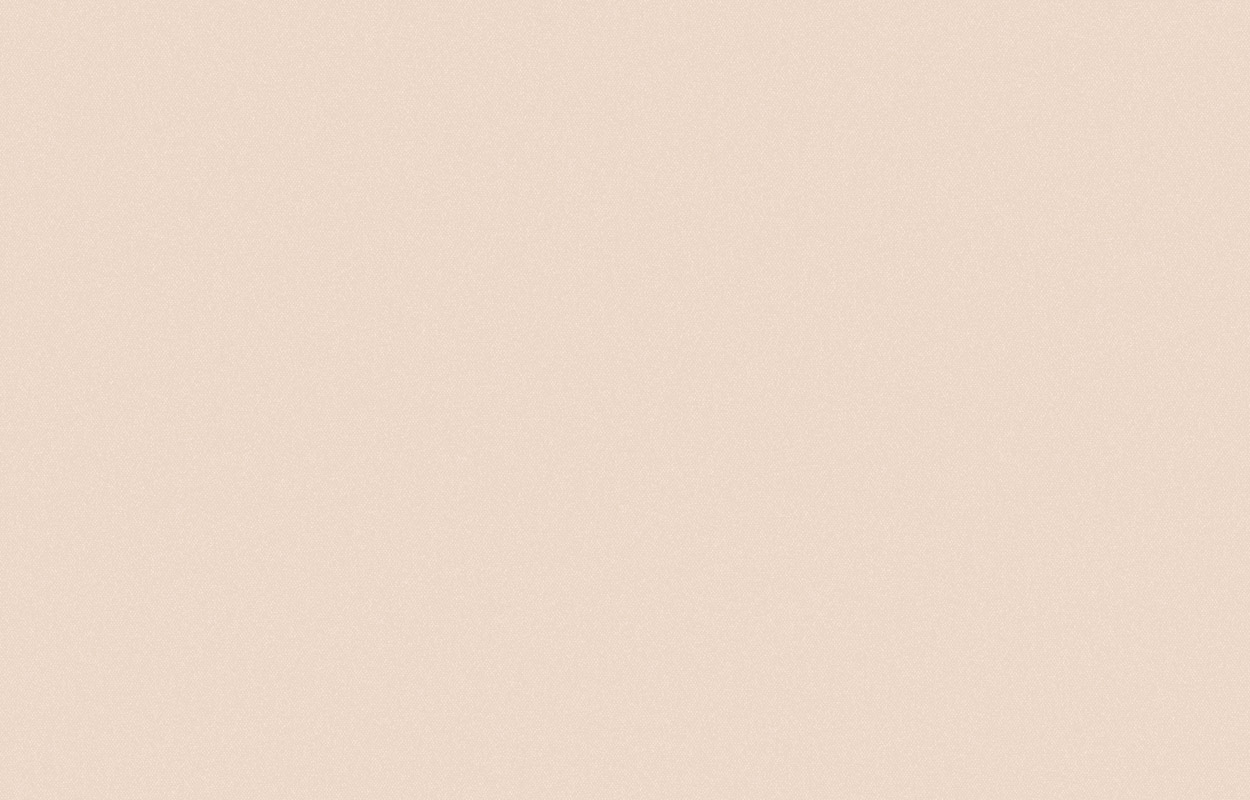 Обои Luna арт CRF2 001 фото 1