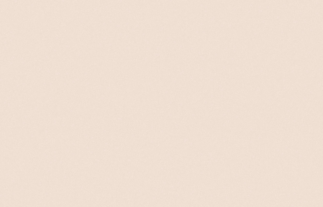 Обои Luna арт CRF2 001/1 фото 1