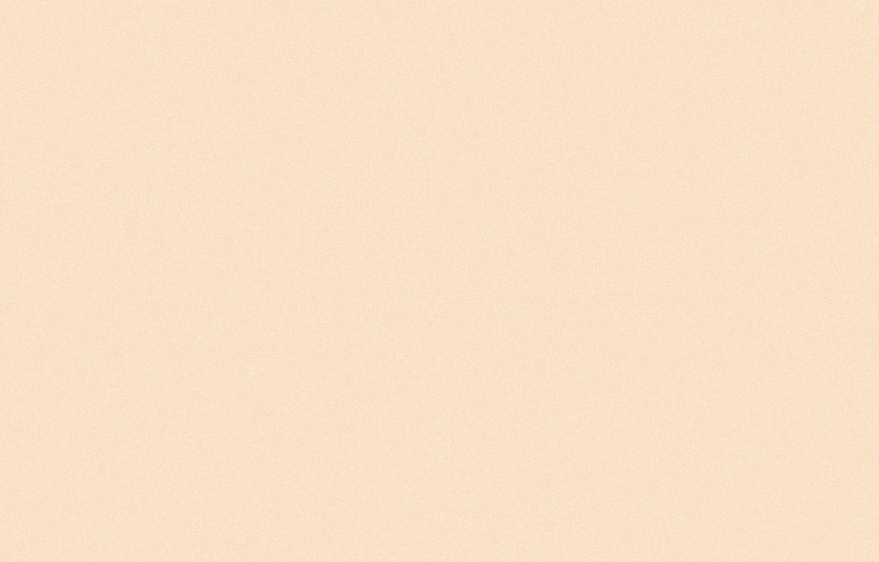 Обои Luna арт CRF2 001/2 фото 1